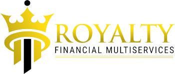 Royalty Financial Multiservices