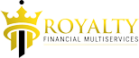 Royalty Financial Multiservices